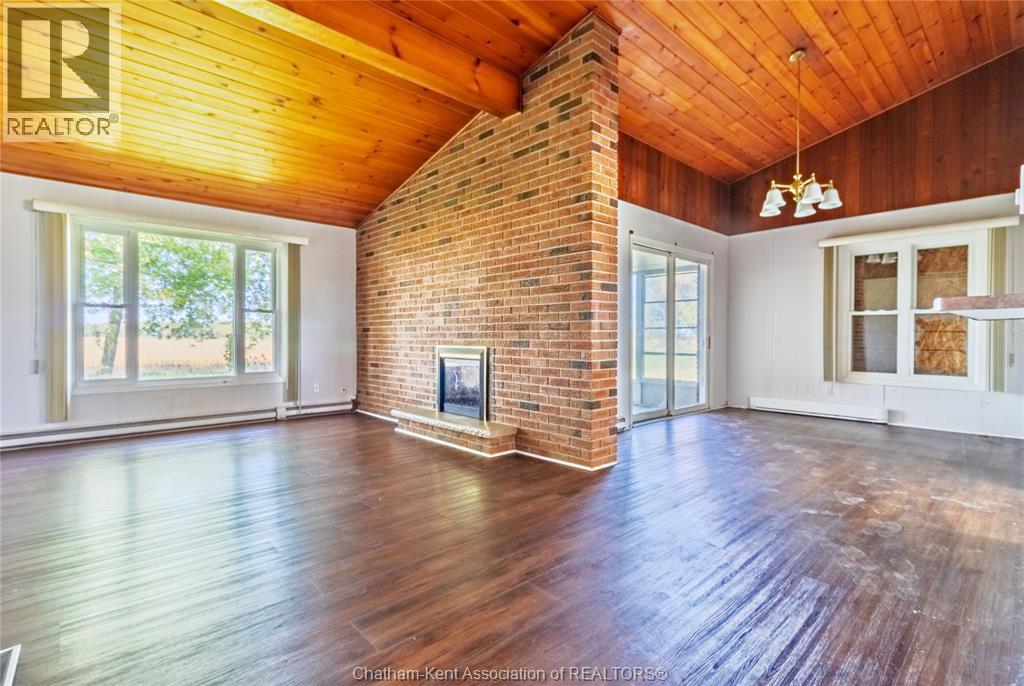 4421 Gleeson Line Property Photo 16