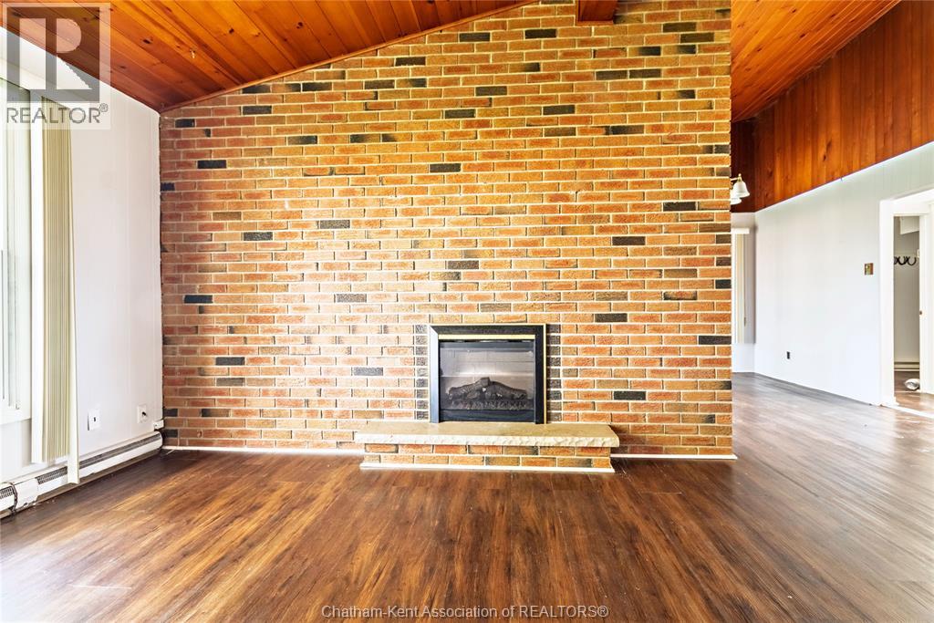 4421 Gleeson Line Property Photo 17