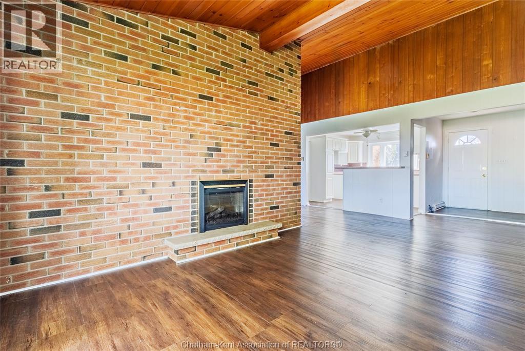 4421 Gleeson Line Property Photo 18