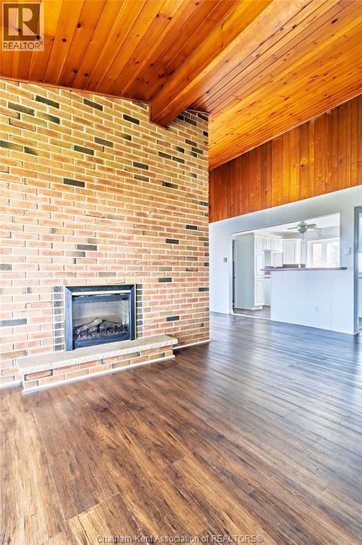 4421 Gleeson Line Property Photo 19