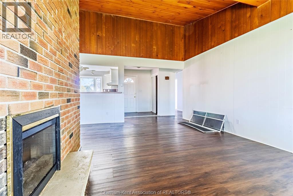 4421 Gleeson Line Property Photo 20