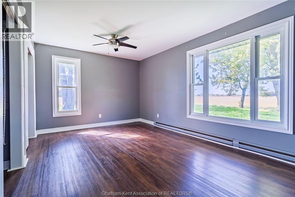 4421 Gleeson Line Property Photo 21