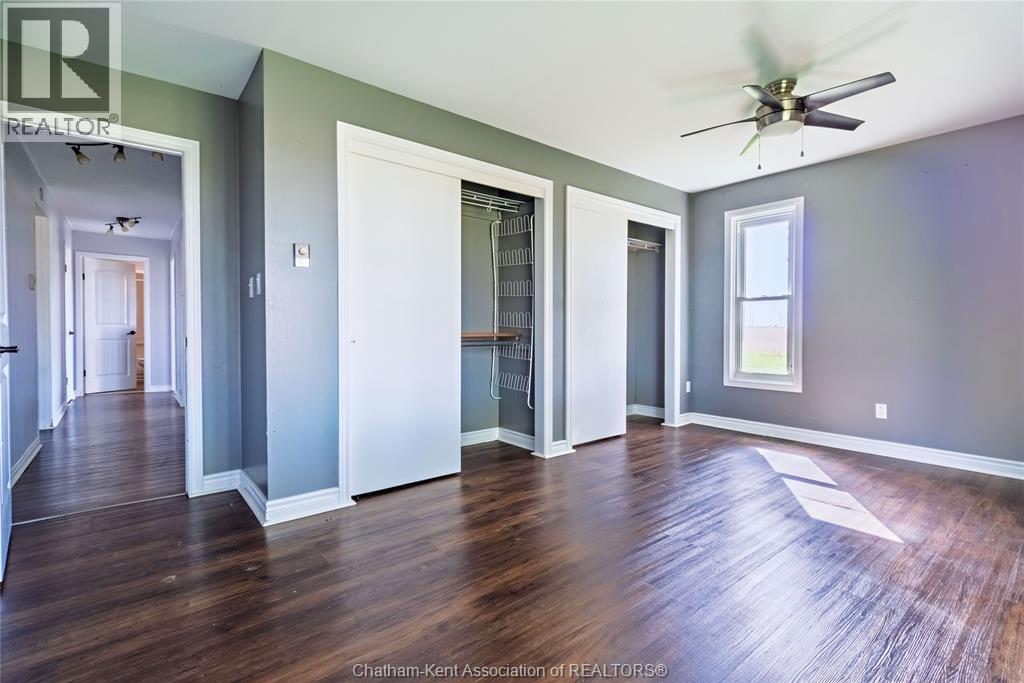 4421 Gleeson Line Property Photo 22