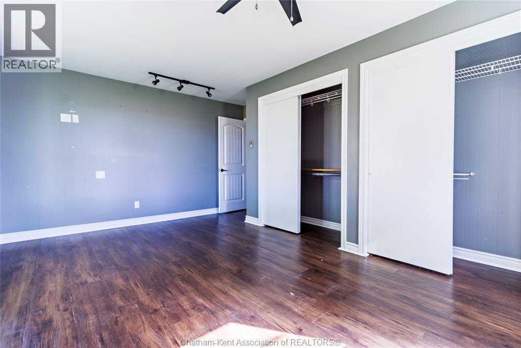 4421 Gleeson Line Property Photo 23