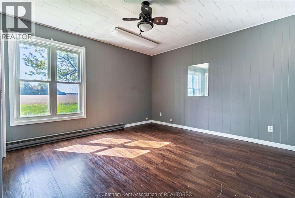 4421 Gleeson Line Property Photo 24