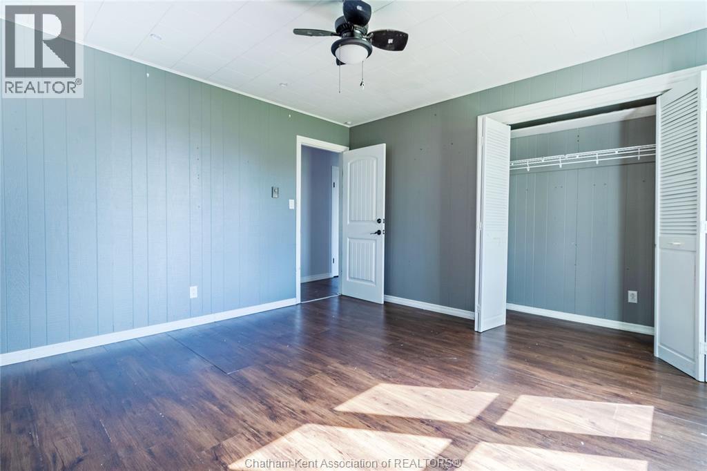 4421 Gleeson Line Property Photo 25