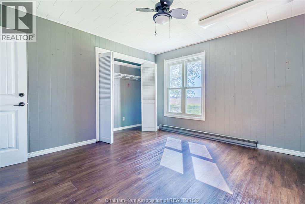 4421 Gleeson Line Property Photo 26