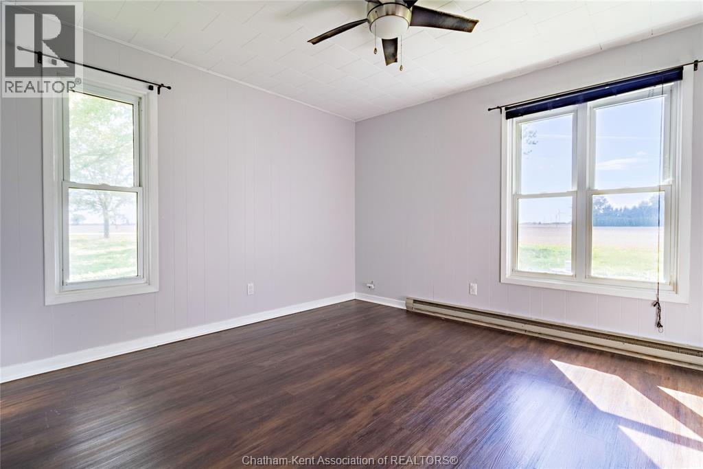 4421 Gleeson Line Property Photo 27