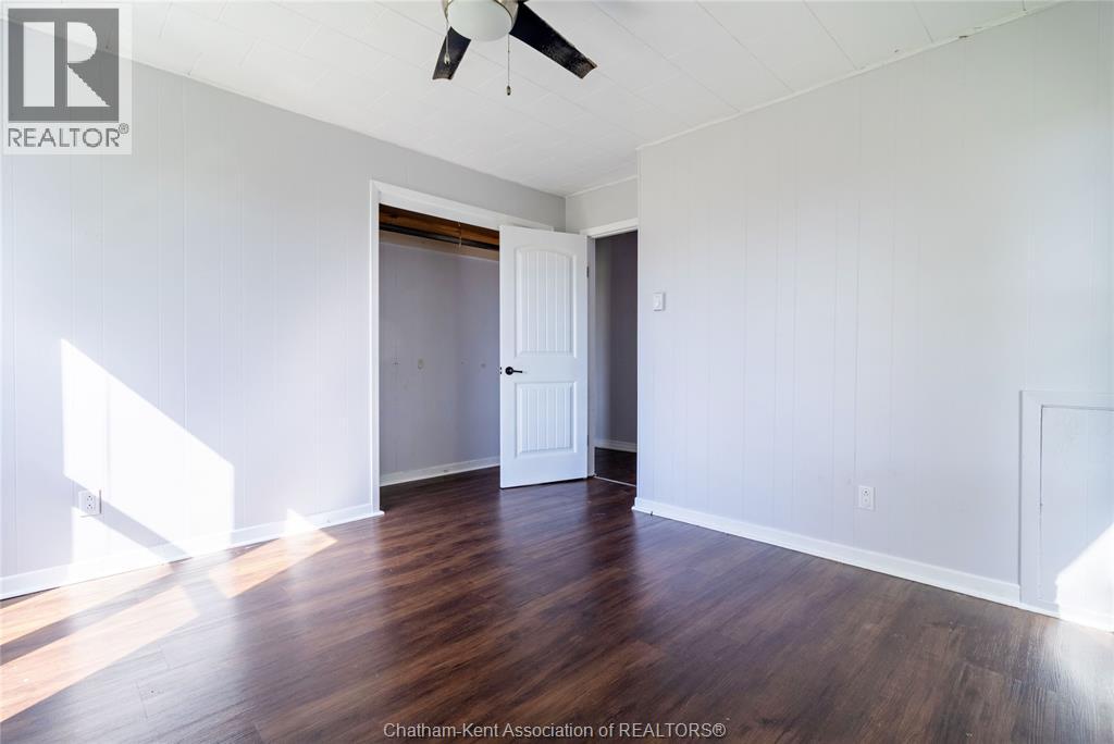 4421 Gleeson Line Property Photo 28