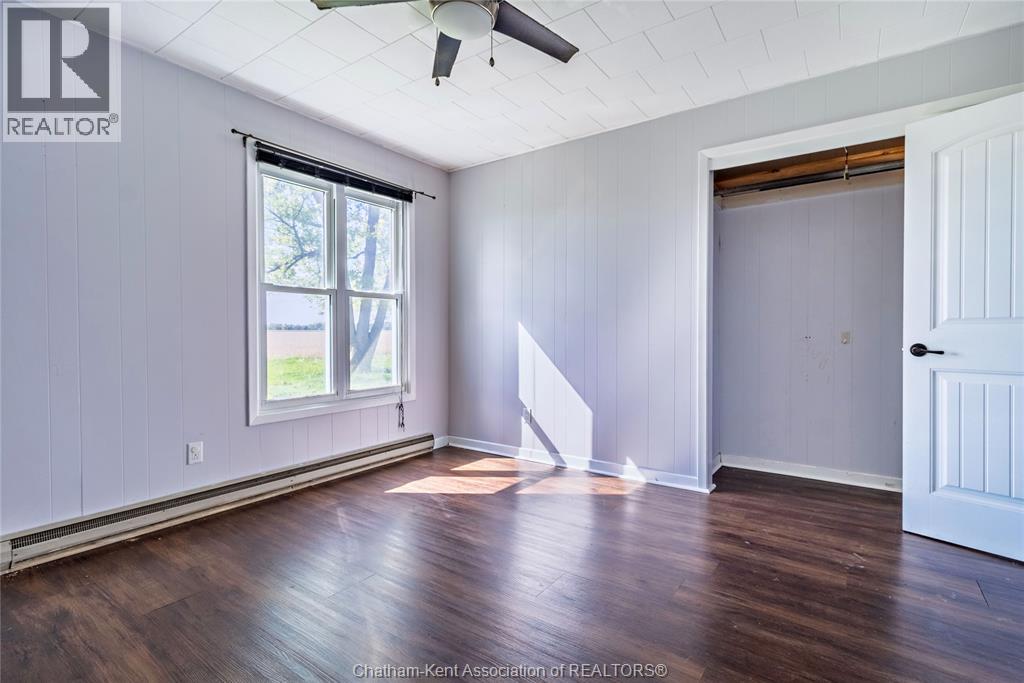 4421 Gleeson Line Property Photo 29