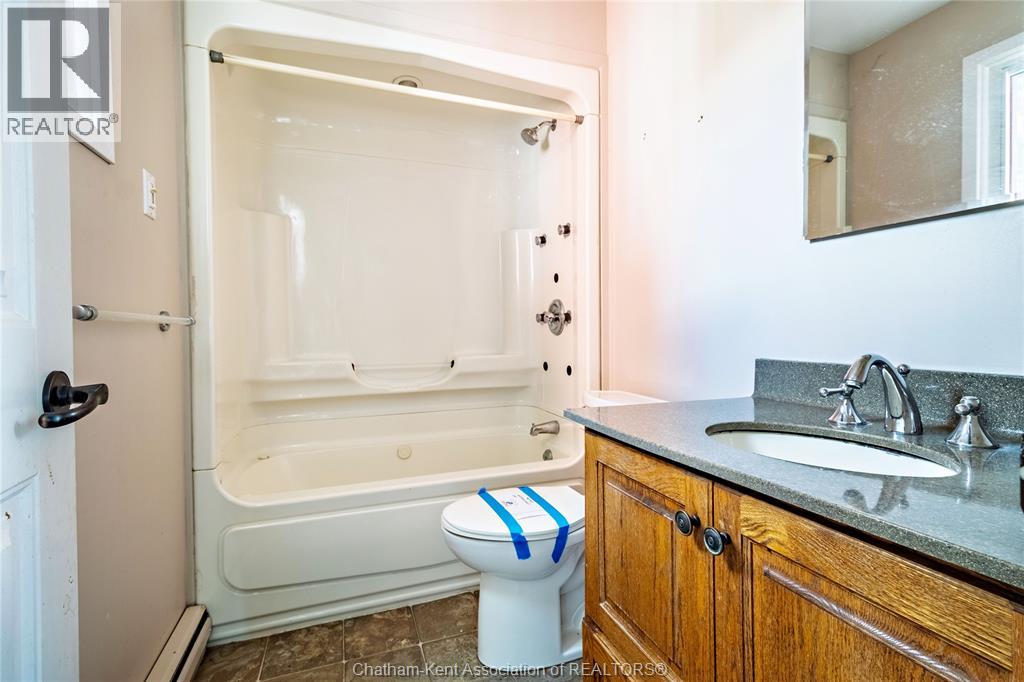 4421 Gleeson Line Property Photo 30