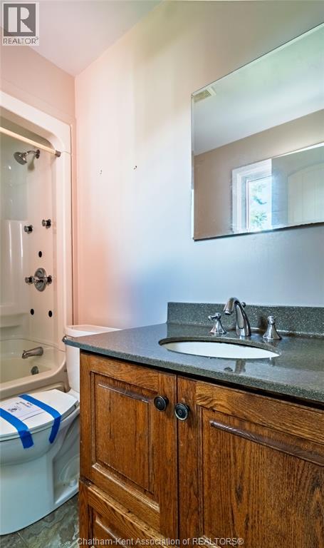 4421 Gleeson Line Property Photo 31