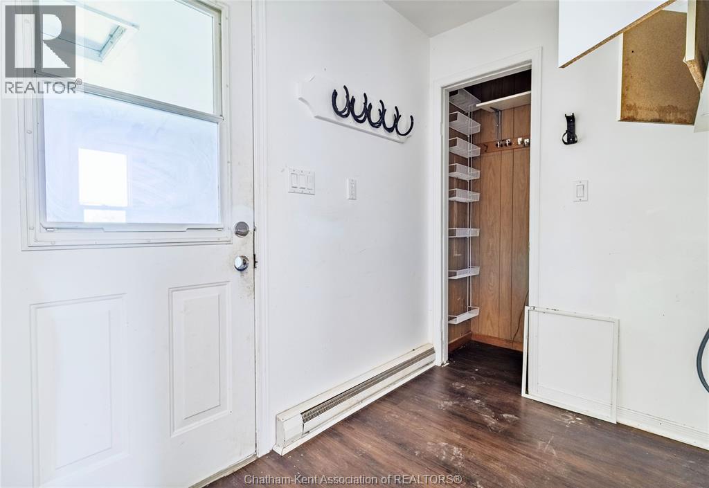 4421 Gleeson Line Property Photo 32