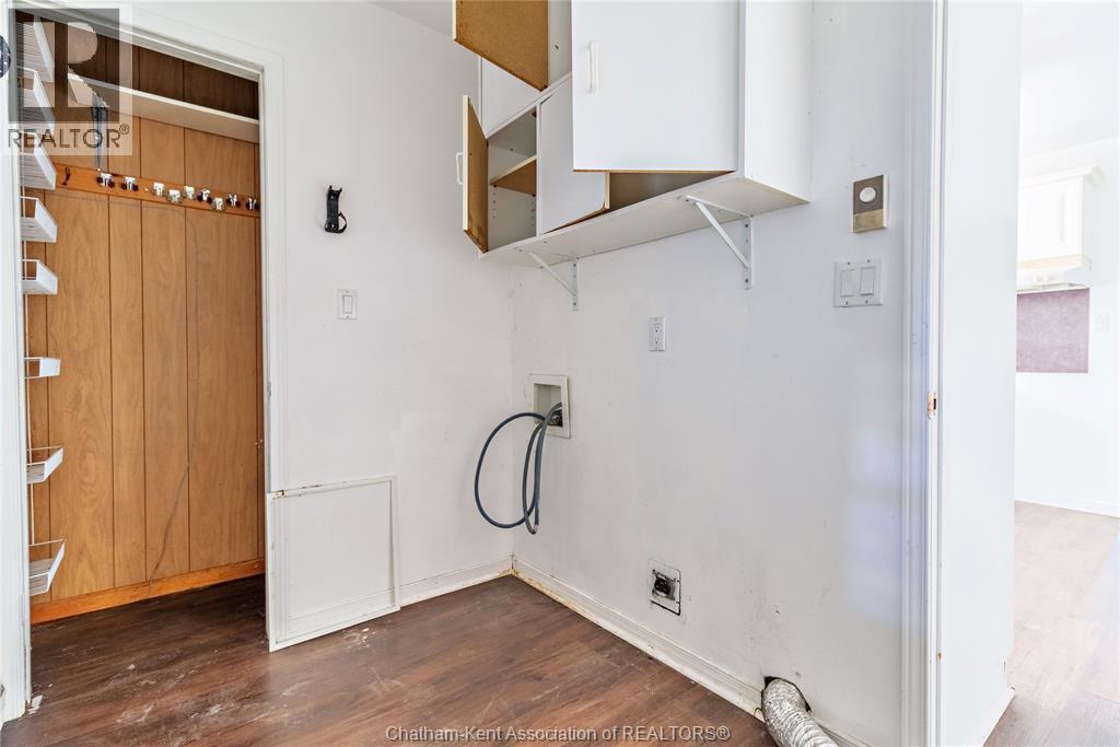 4421 Gleeson Line Property Photo 33