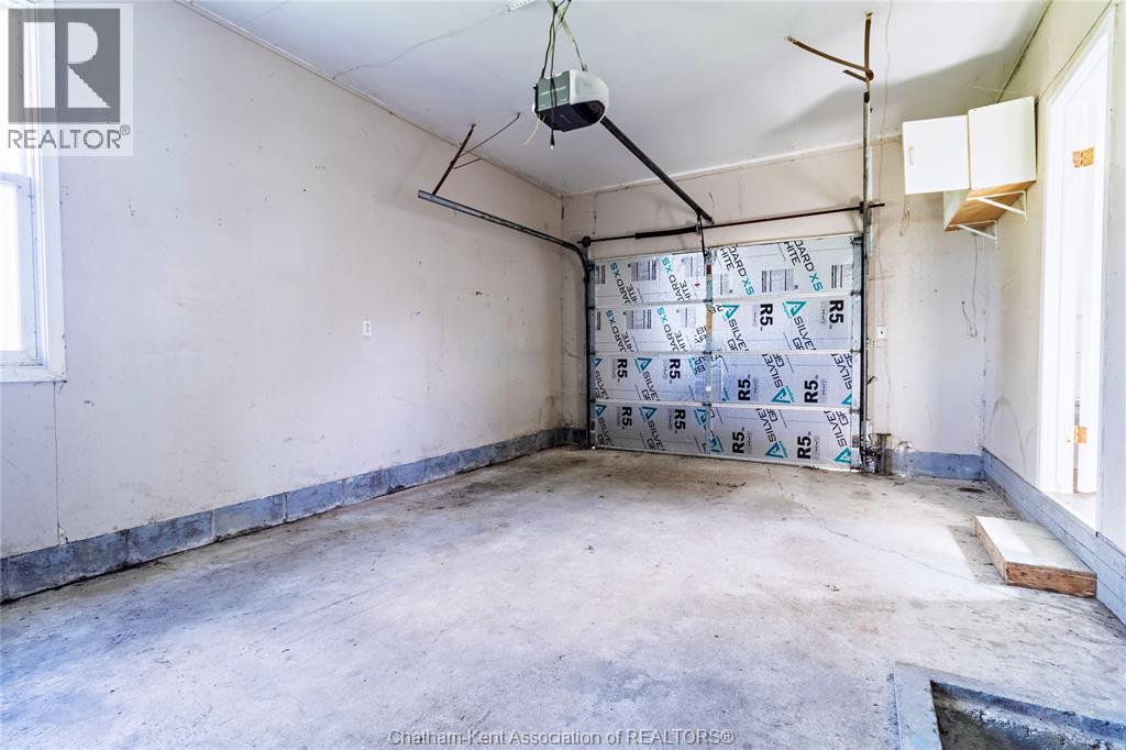 4421 Gleeson Line Property Photo 34