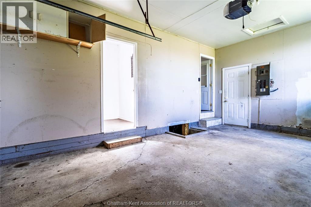 4421 Gleeson Line Property Photo 35