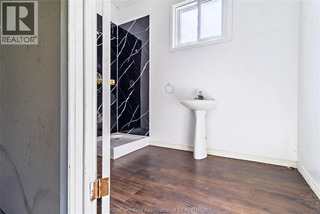 4421 Gleeson Line Property Photo 36