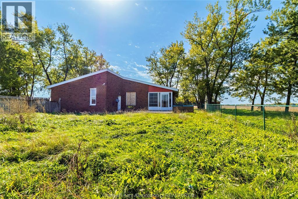 4421 Gleeson Line Property Photo 38