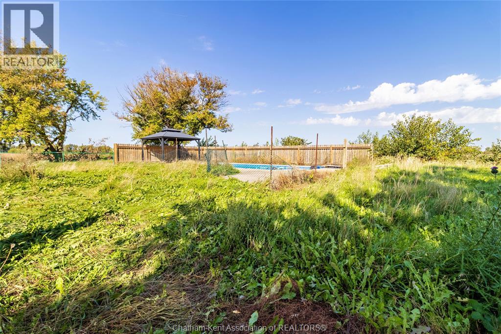 4421 Gleeson Line Property Photo 39