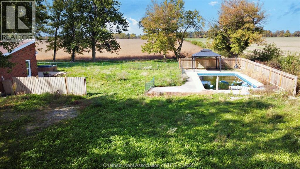 4421 Gleeson Line Property Photo 40