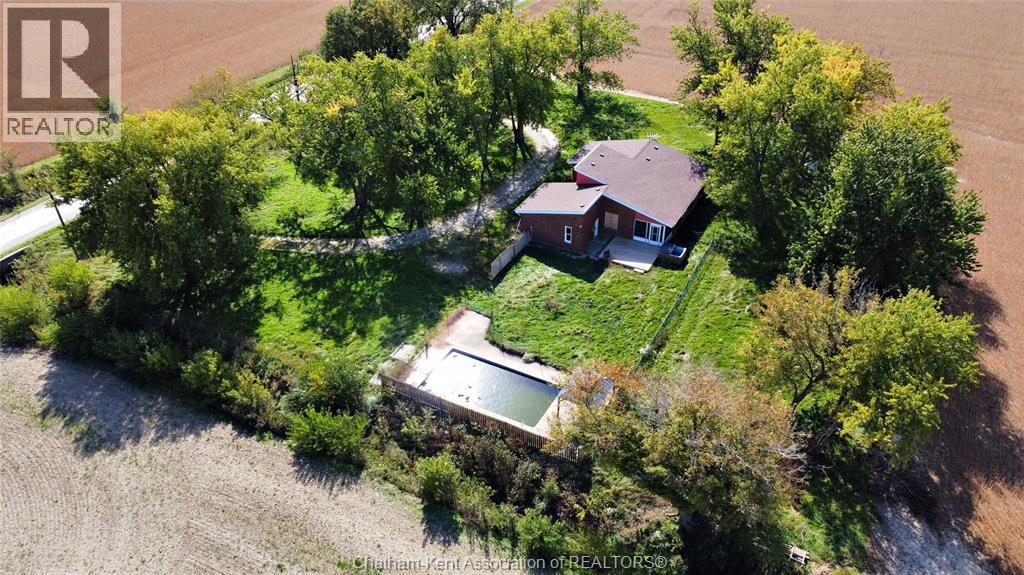 4421 Gleeson Line Property Photo 44