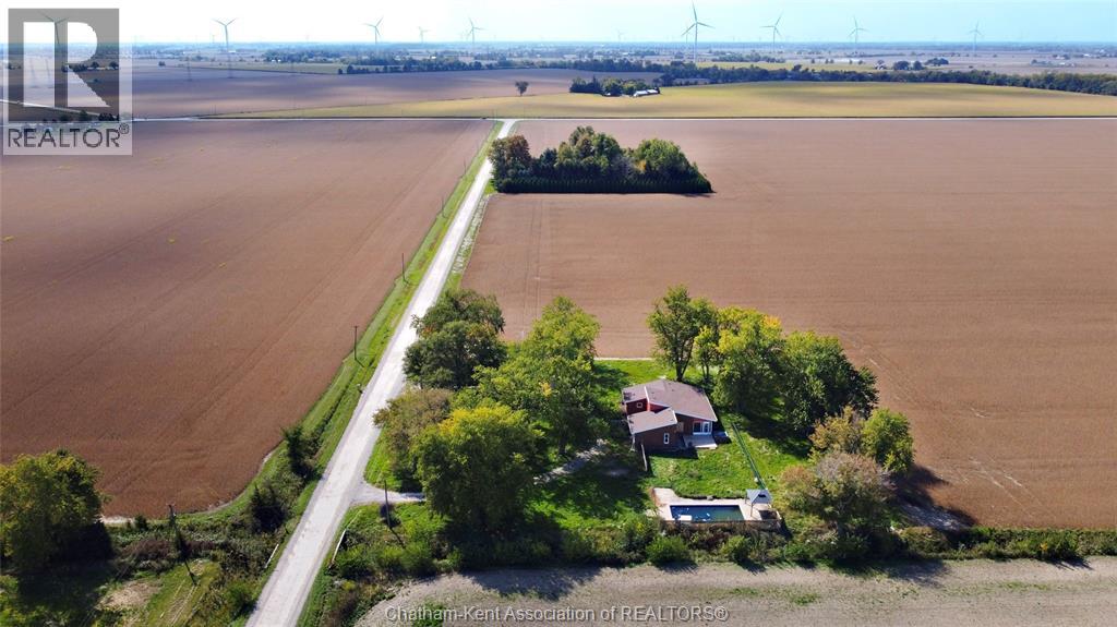4421 Gleeson Line Property Photo 45