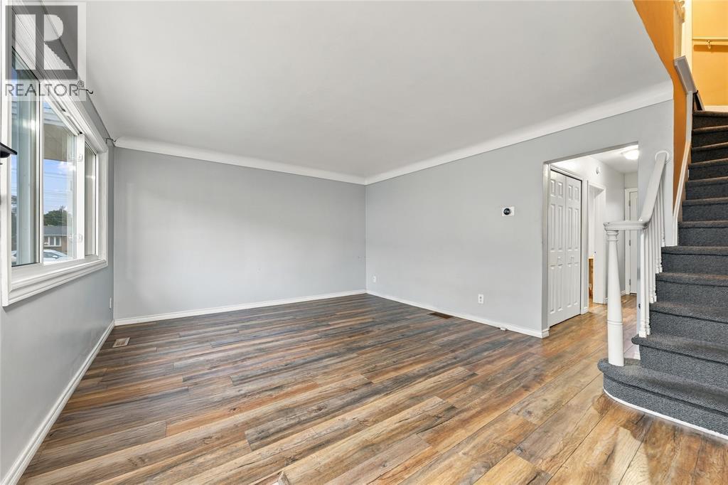 816 Wellington Street Unit# 19 Property Photo 5
