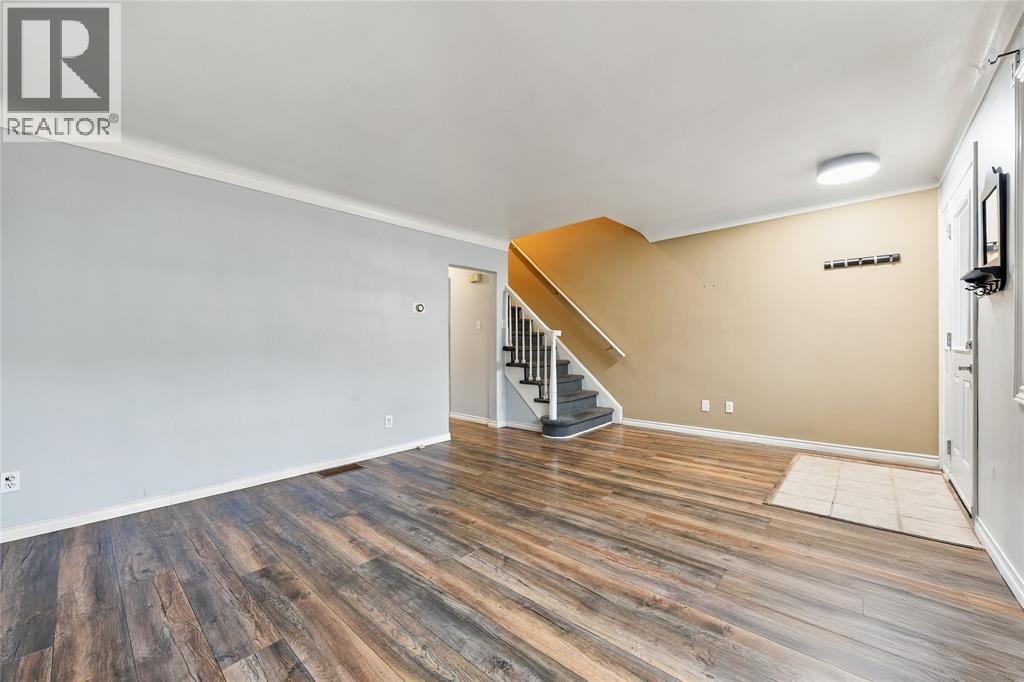 816 Wellington Street Unit# 19 Property Photo 6