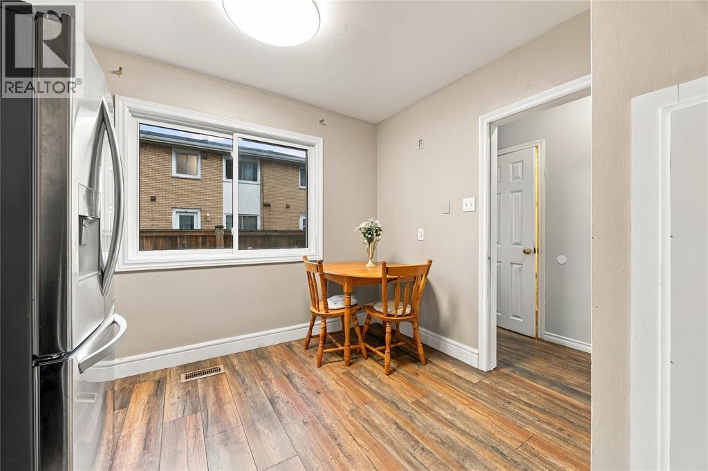 816 Wellington Street Unit# 19 Property Photo 10