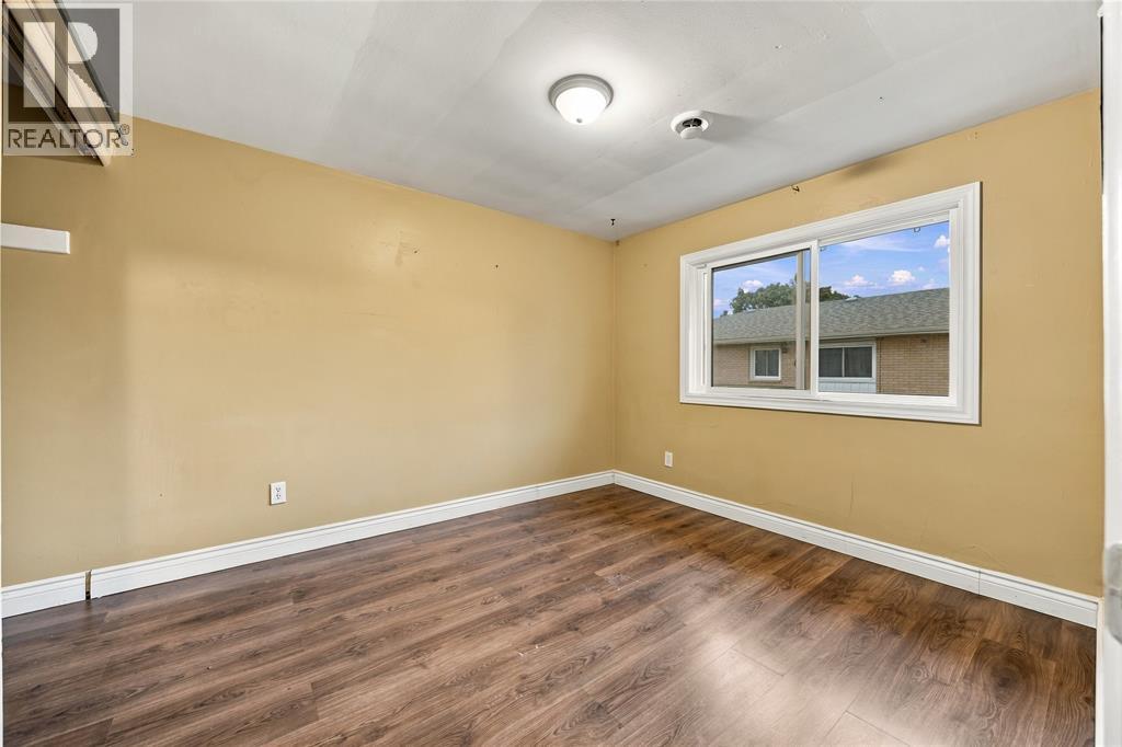 816 Wellington Street Unit# 19 Property Photo 15