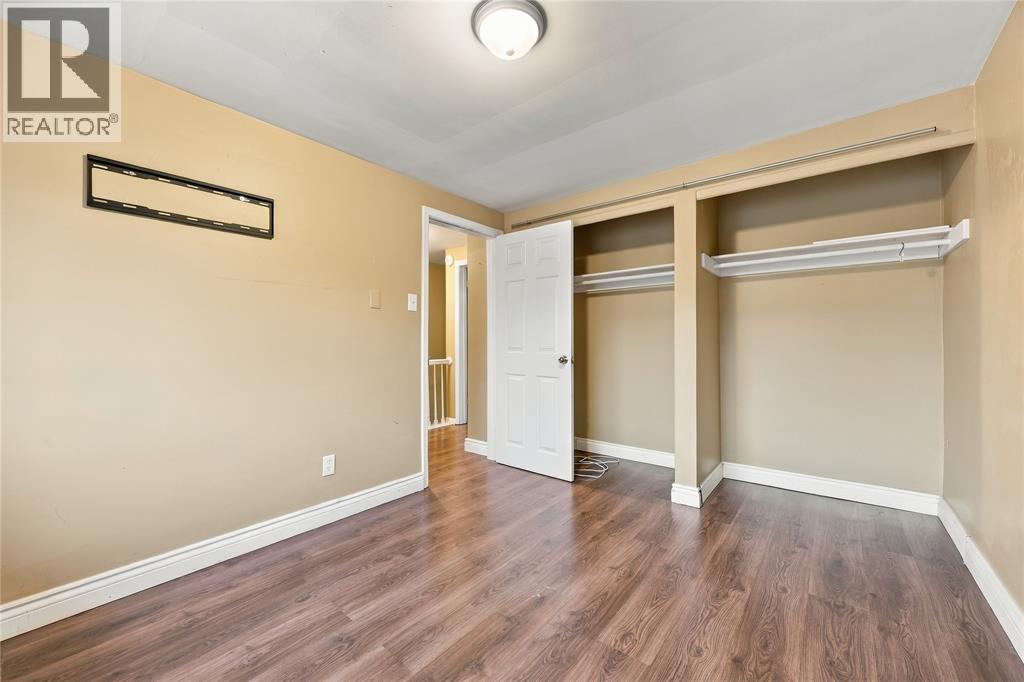 816 Wellington Street Unit# 19 Property Photo 16