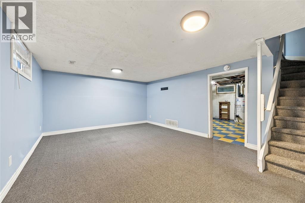 816 Wellington Street Unit# 19 Property Photo 18