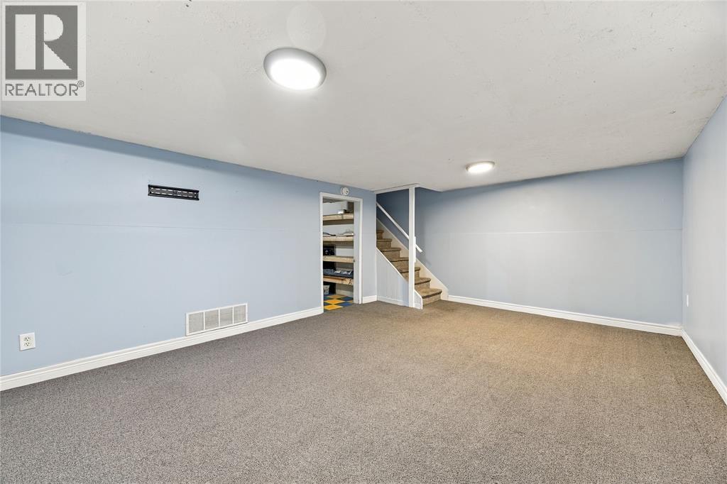 816 Wellington Street Unit# 19 Property Photo 19