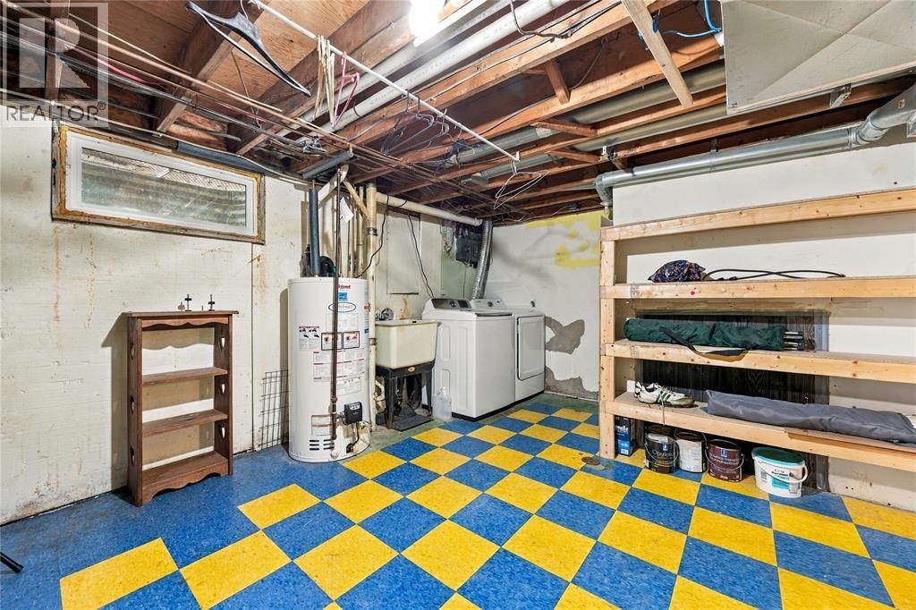 816 Wellington Street Unit# 19 Property Photo 22