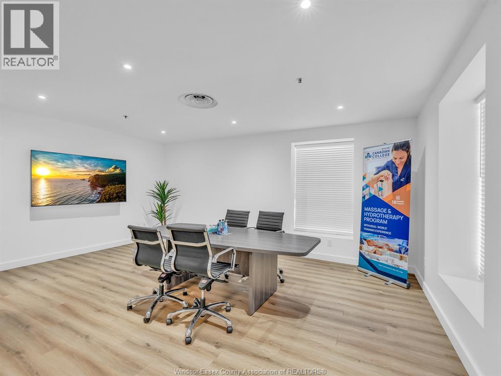 1737 Walker Road Property Photo 7