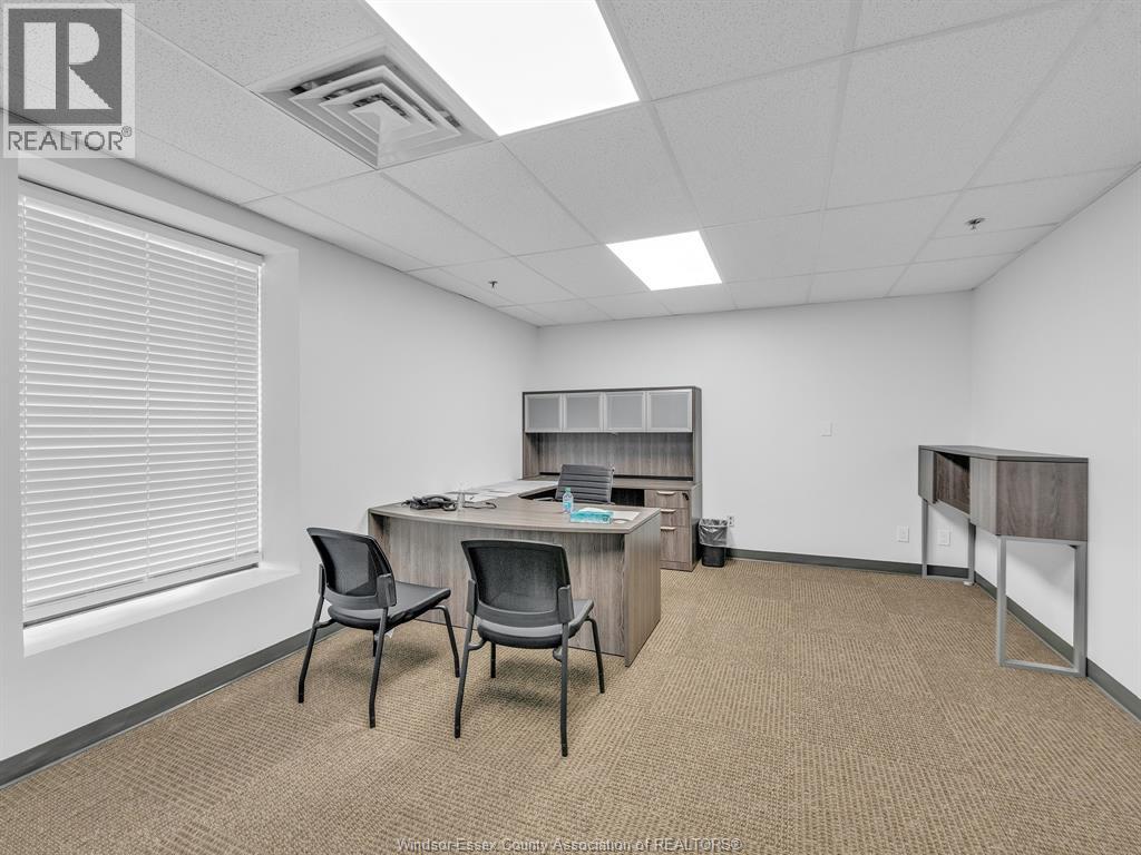 1737 Walker Road Property Photo 8