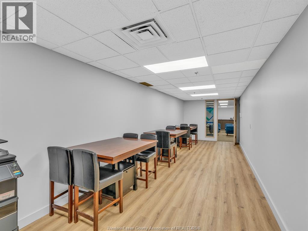 1737 Walker Road Property Photo 10
