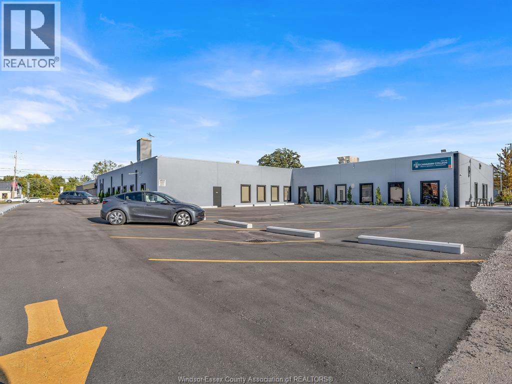 1737 Walker Road Property Photo 19