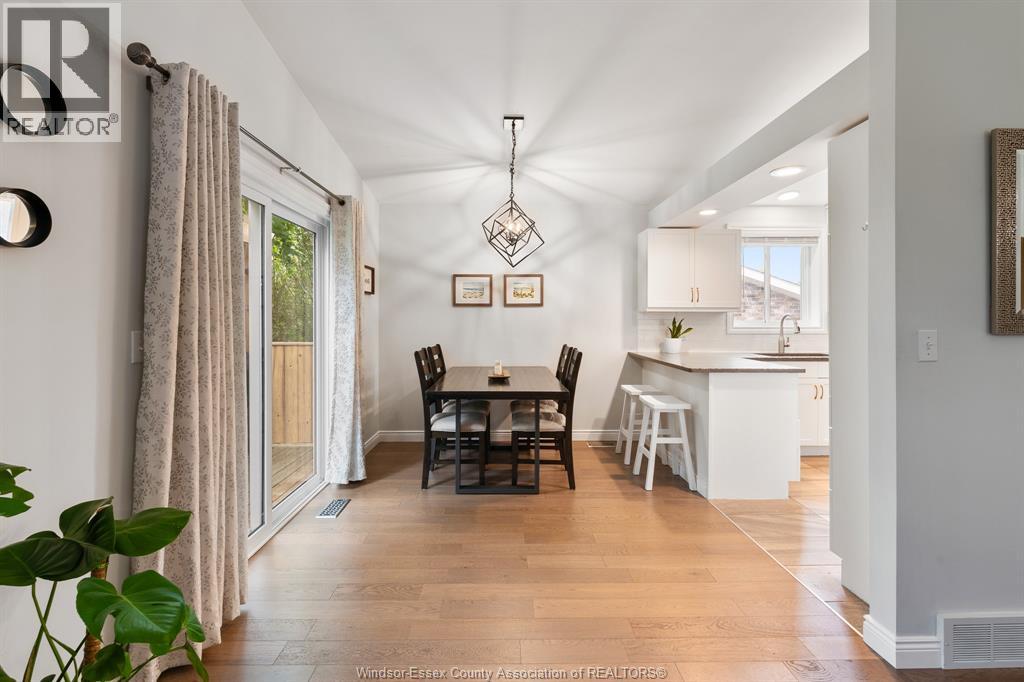 855 Lawndale Avenue Property Photo 12