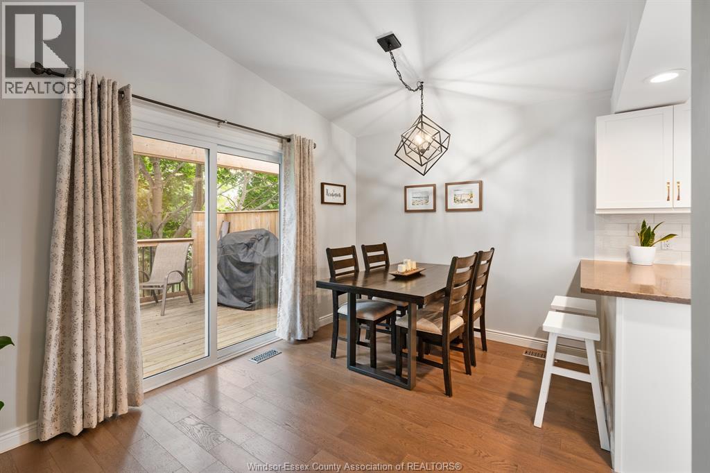 855 Lawndale Avenue Property Photo 13