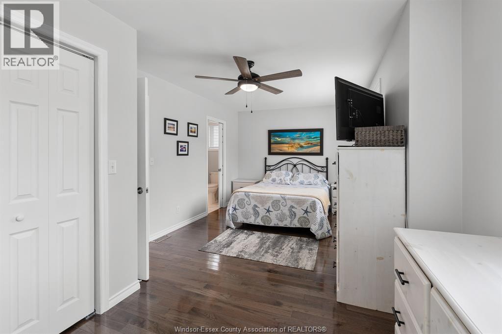 855 Lawndale Avenue Property Photo 18