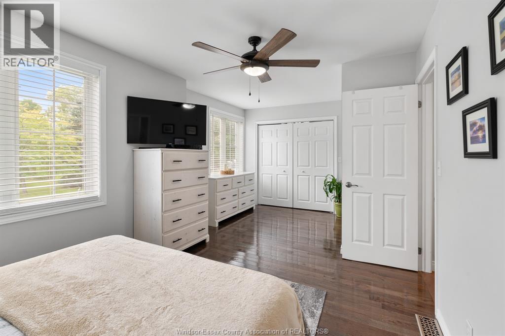 855 Lawndale Avenue Property Photo 19