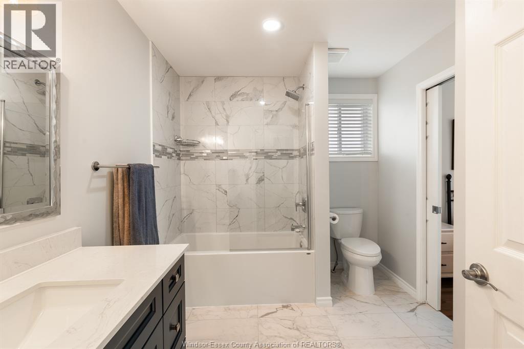 855 Lawndale Avenue Property Photo 21