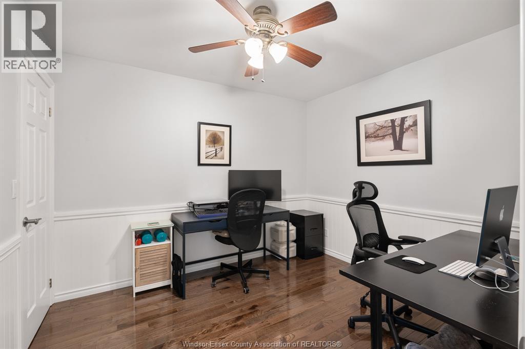 855 Lawndale Avenue Property Photo 22