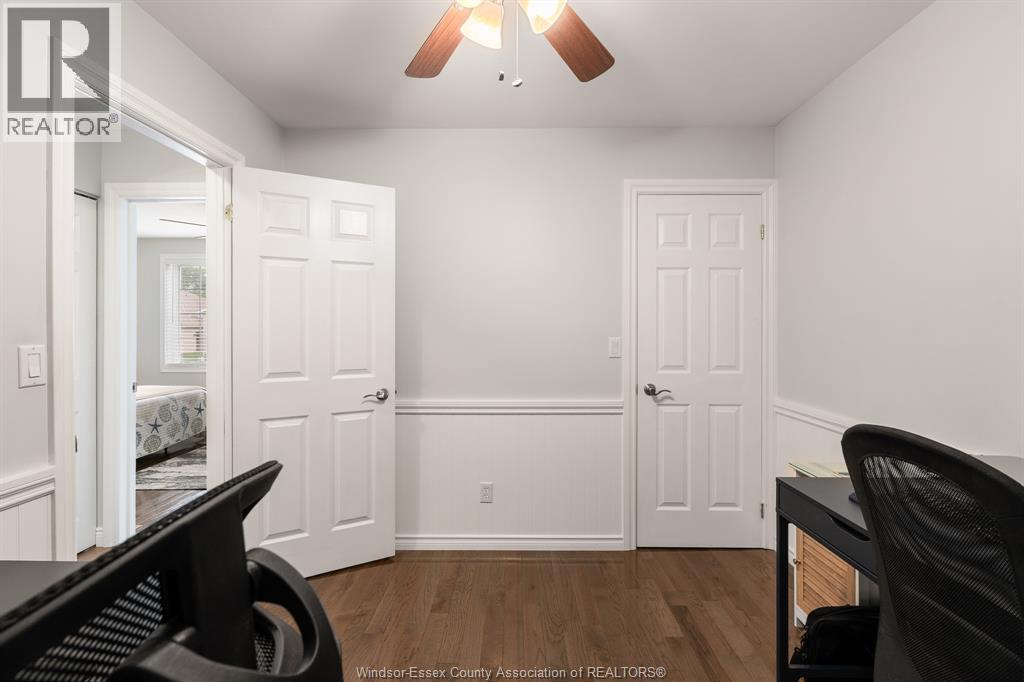 855 Lawndale Avenue Property Photo 23