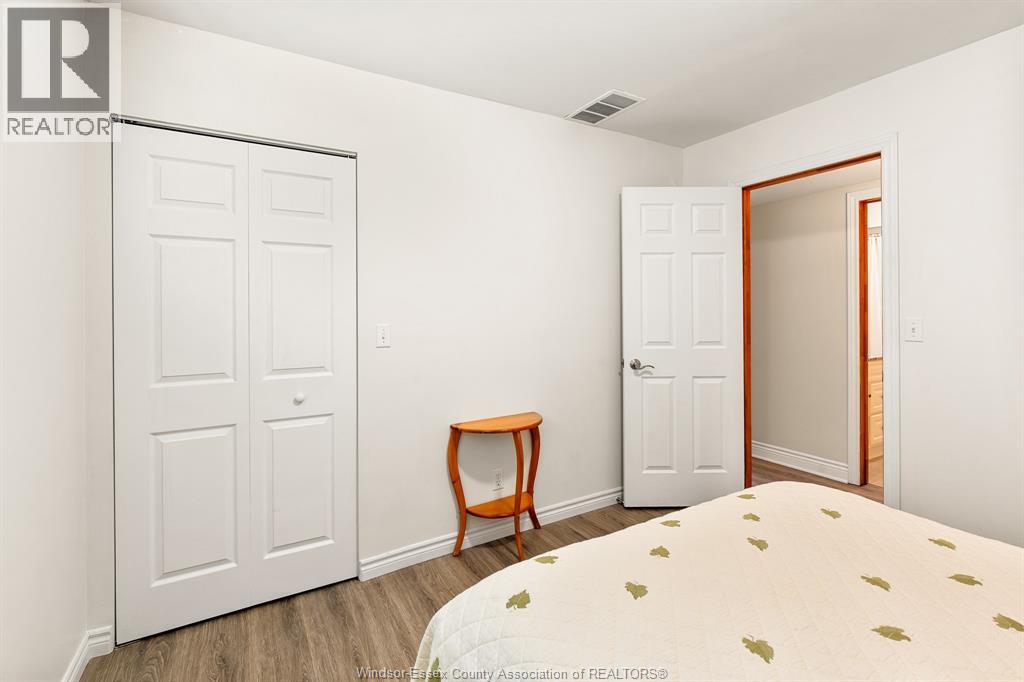 855 Lawndale Avenue Property Photo 28