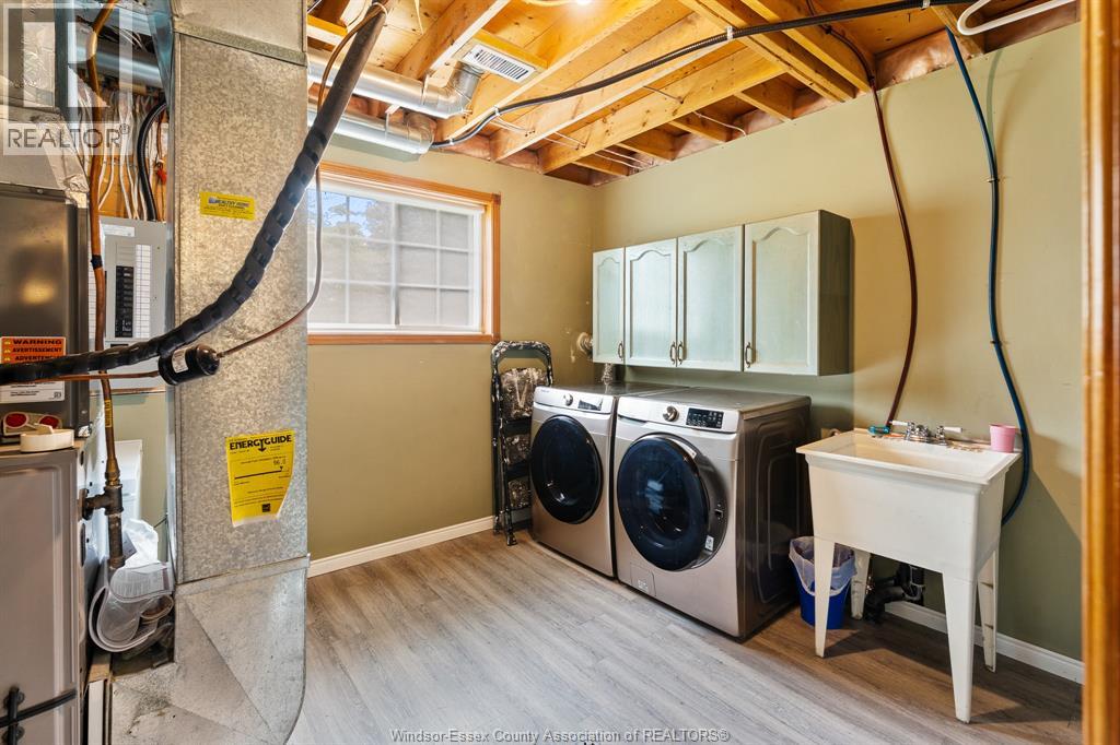 855 Lawndale Avenue Property Photo 31