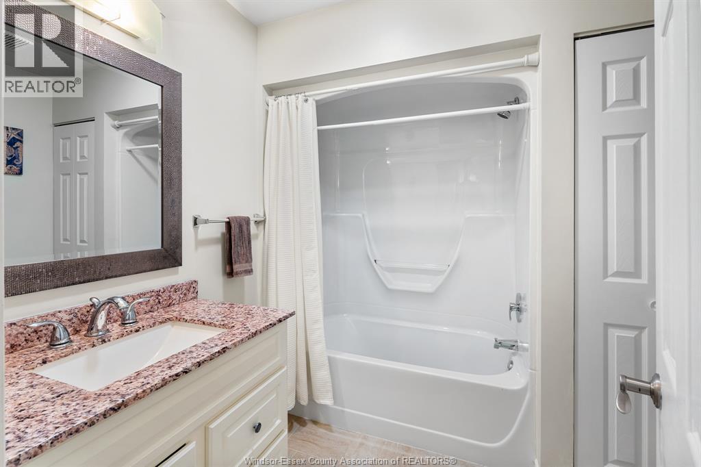 855 Lawndale Avenue Property Photo 32