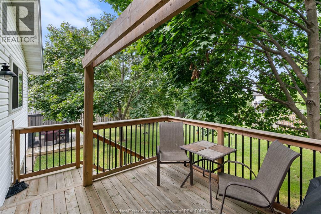 855 Lawndale Avenue Property Photo 33
