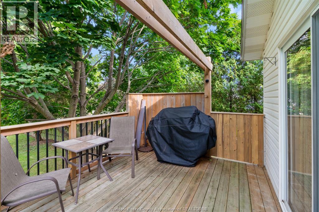 855 Lawndale Avenue Property Photo 34